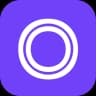 OVO Logo